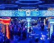 novomatic setzt 2026 massstaebe barcelona wird zum schaufenster der naechsten casino generation