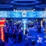 novomatic setzt 2026 massstaebe barcelona wird zum schaufenster der naechsten casino generation