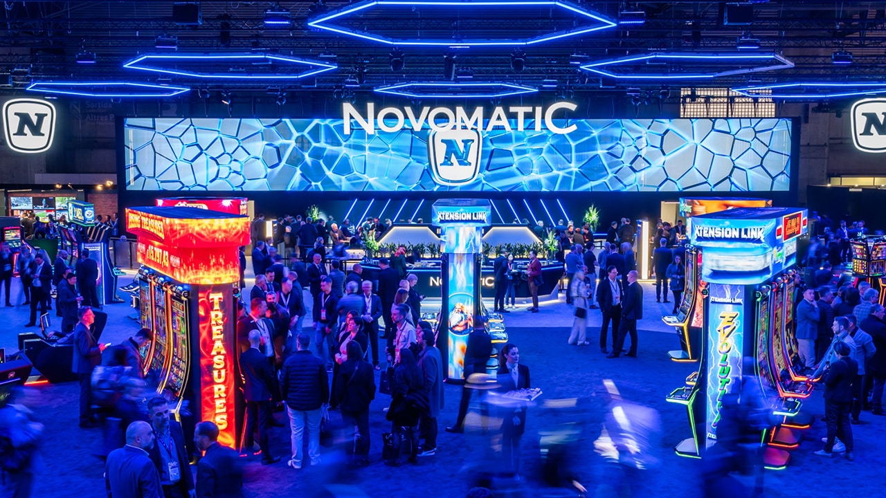 novomatic setzt 2026 massstaebe barcelona wird zum schaufenster der naechsten casino generation