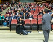 online gaming summit europe 2025 ggl informiert zur datengetriebenen evaluierung