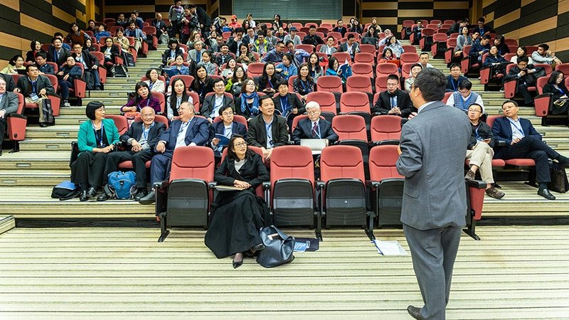 Online-Gaming Summit Europe 2025: GGL informiert zur datengetriebenen Evaluierung!