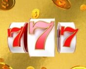 online slots fuer anfaenger diese spiele eignen sich fuers erste mal