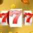 online slots fuer anfaenger diese spiele eignen sich fuers erste mal