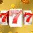 online slots fuer anfaenger diese spiele eignen sich fuers erste mal