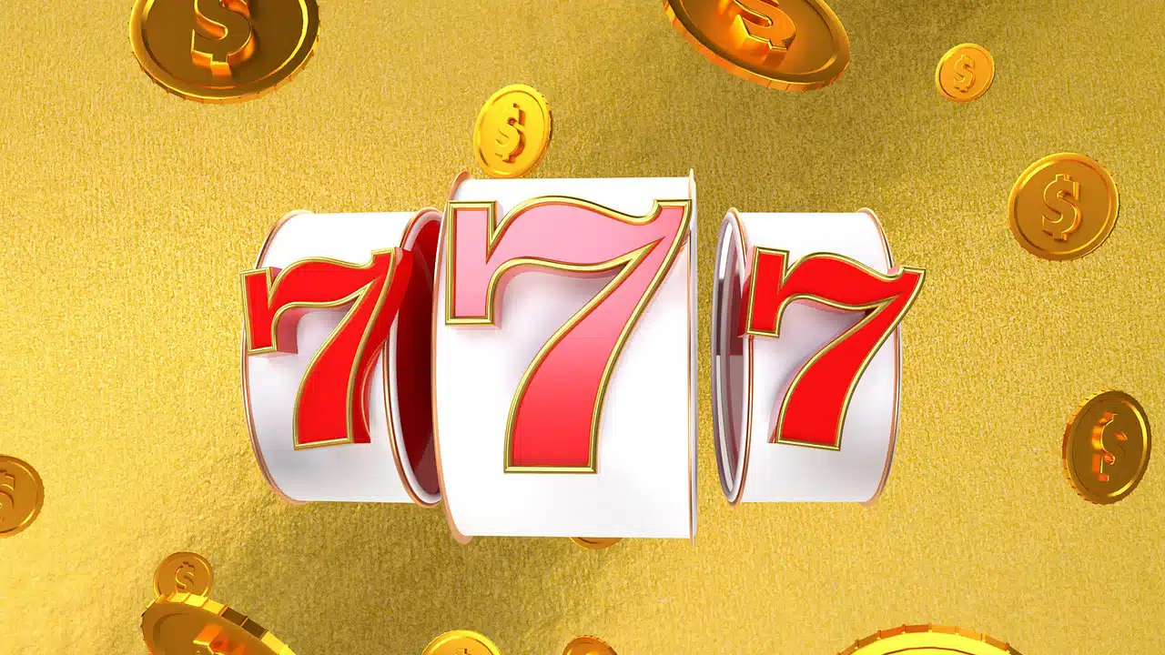 online slots fuer anfaenger diese spiele eignen sich fuers erste mal