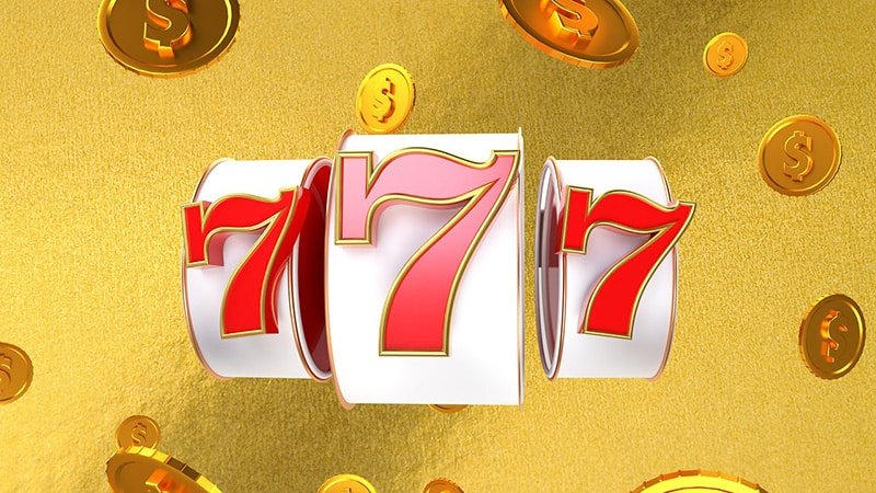 Online Slots f&uuml;r Anf&auml;nger &ndash; diese Spiele eignen sich f&uuml;rs erste Mal!