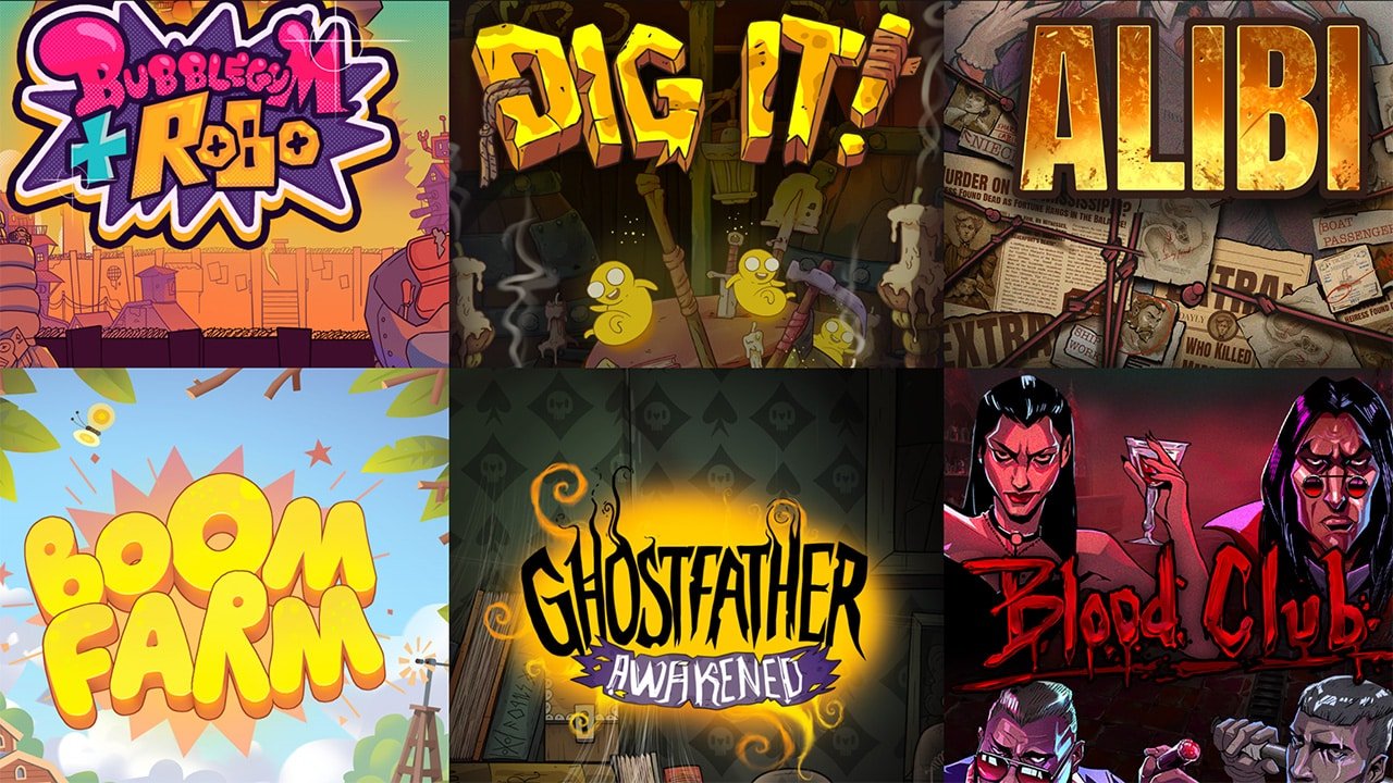 Peter & Sons Top Slots Peter & Sons Top Slots