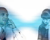 praevention mit substanz gluecksspielbranche trägt verantwortung