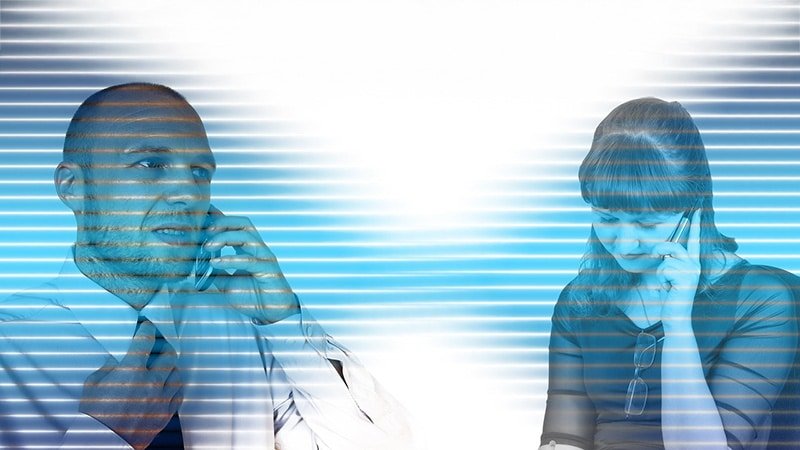 Prävention mit Substanz: Glücksspielbranche trägt Verantwortung Prävention mit Substanz: Glücksspielbranche trägt Verantwortung