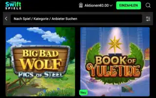 quickspin slots deutschland starten offiziell bei drueckglueck casino