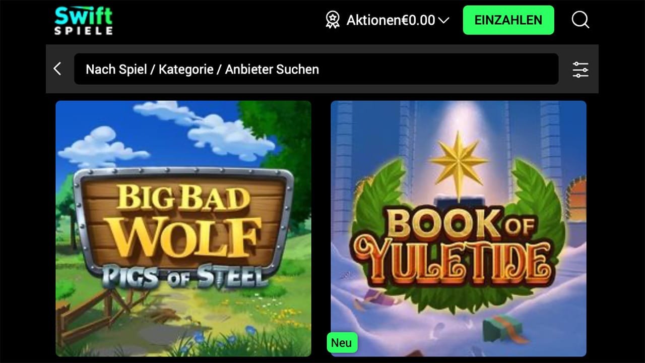 quickspin slots deutschland starten offiziell bei drueckglueck casino