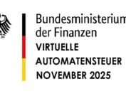 spielautomaten steuern november 2025 ein markt ohne dynamik