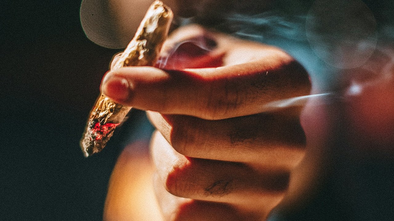 vom cannabis gesetz lernen gluecksspielregulierung in deutschland neu denken