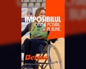 warum die betano paralympic partnerschaft mehr ist als sponsoring