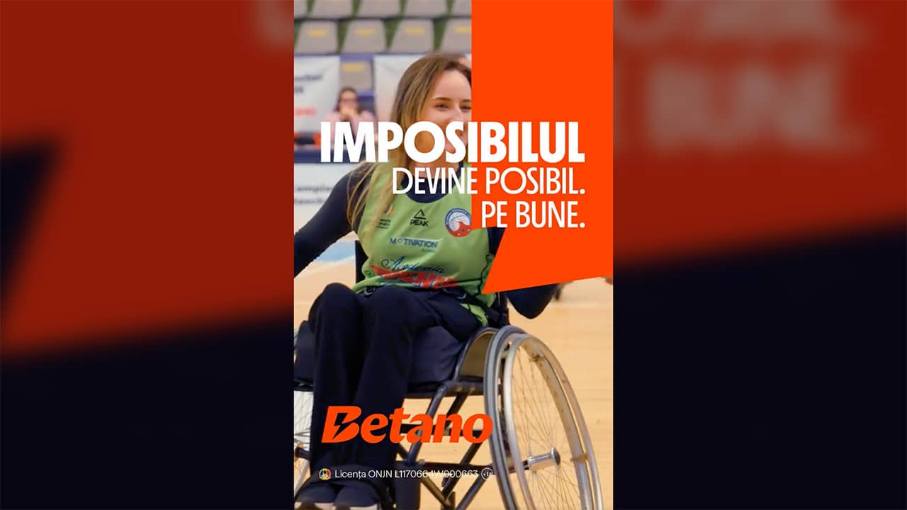 warum die betano paralympic partnerschaft mehr ist als sponsoring