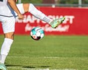 6000 klagen gegen tipico spieler fordern bis zu 150 millionen euro zurueck