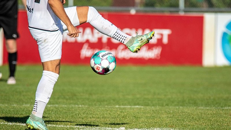 6000 Klagen gegen Tipico: Spieler fordern bis zu 150 Millionen Euro zurück! 6000 Klagen gegen Tipico: Spieler fordern bis zu 150 Millionen Euro zurück!