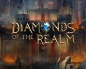 Diamonds of The Realm
