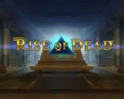 Rise of Dead