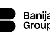 banijay trennt sich von bet at home beteiligung strategischer rueckzug bestaetigt