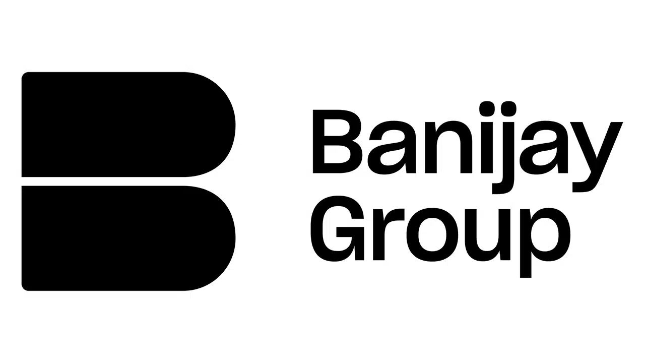 banijay trennt sich von bet at home beteiligung strategischer rueckzug bestaetigt