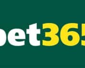 bet365 im visier verstoesst der sportwettenanbieter gegen deutsche gluecksspielgesetze