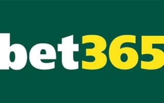 bet365 im visier verstoesst der sportwettenanbieter gegen deutsche gluecksspielgesetze