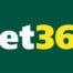 bet365 im visier verstoesst der sportwettenanbieter gegen deutsche gluecksspielgesetze