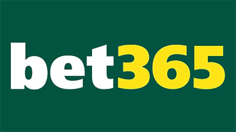 Bet365 im Visier: Verstößt der Sportwettenanbieter gegen deutsche Glücksspielgesetze? Bet365 im Visier: Verstößt der Sportwettenanbieter gegen deutsche Glücksspielgesetze?