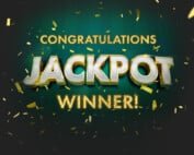 bet365 megajackpots rekordgewinn sorgt europaweit fuer schlagzeilen