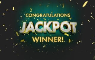 bet365 megajackpots rekordgewinn sorgt europaweit fuer schlagzeilen