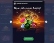 betano 2026 euro neujahrs turnier jetzt online casino echtgeld gewinnen