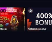 betano casino erfahrungen test und bewertungen