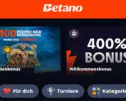 betano casino erfahrungen test und bewertungen