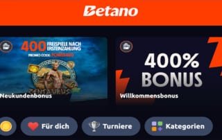 betano casino erfahrungen test und bewertungen