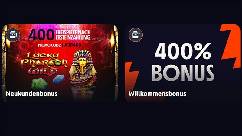 Betano Casino Erfahrungen Test und Bewertungen