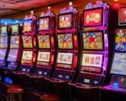 bremer vergnuegungssteuer 2026 senat greift tiefer in die automatenkassen