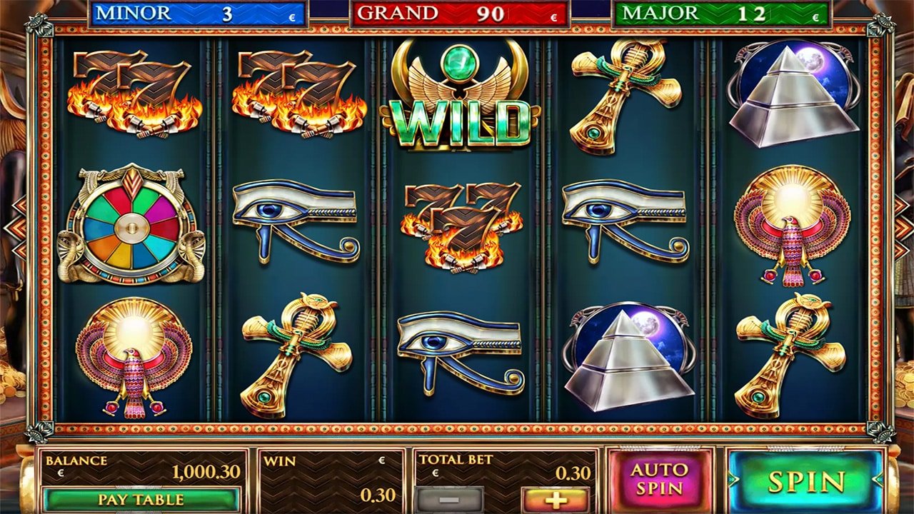 Casumo 200 Freispiele Casumo 200 Freispiele