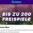 casumo neujahrsbonus 200 freispiele auf big bamboo neues jahr neue spins
