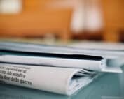 cdu vorstoss zur spielsuchtpraevention zeigt grosse unterschiede der bundeslaender