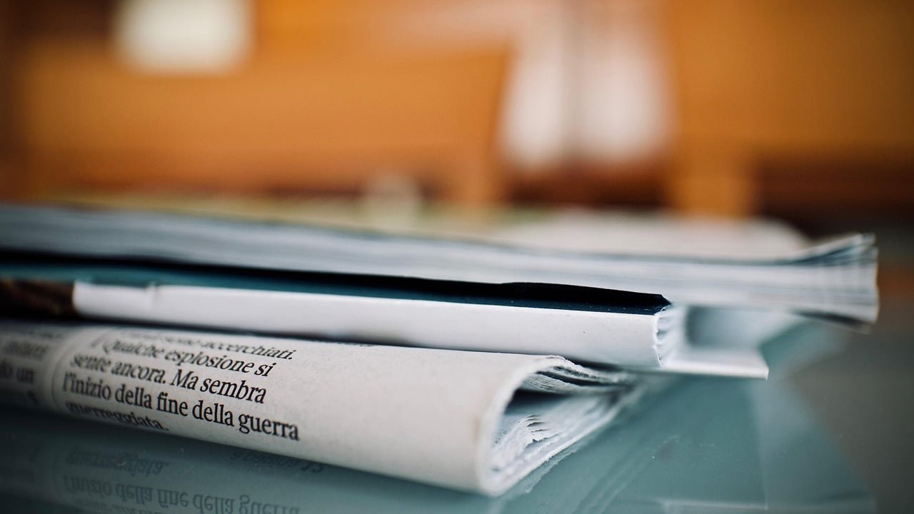 cdu vorstoss zur spielsuchtpraevention zeigt grosse unterschiede der bundeslaender