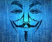 deutsche bundesbehoerden und online casinos wenn vertraute websites zum risiko werden