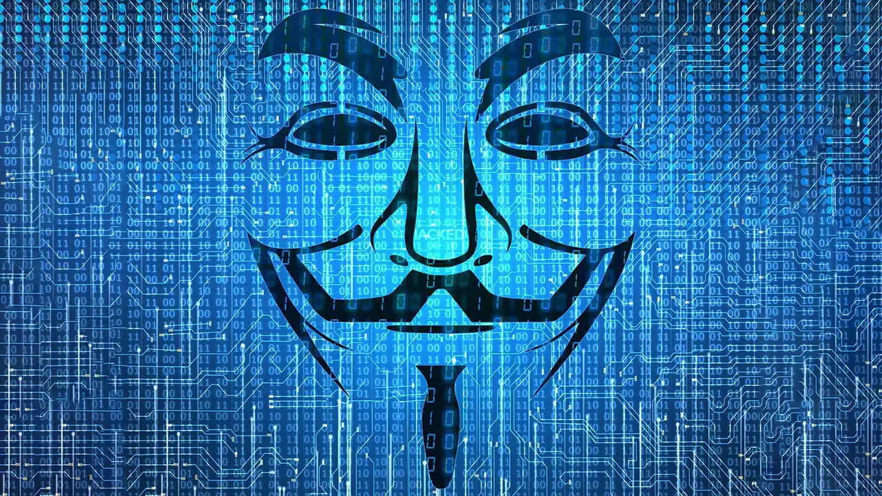 deutsche bundesbehoerden und online casinos wenn vertraute websites zum risiko werden