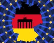 deutscher gluecksspielmarkt 2026 status herausforderungen und richtungsweisende urteile