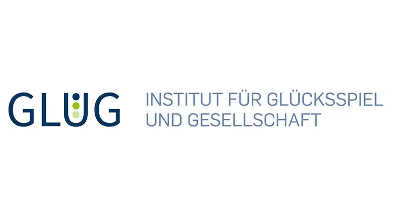 Digitale Forschungswerkstatt Glücksspiel 2026: GLÜG setzt auf Dialog und Wissenschaft! Digitale Forschungswerkstatt Glücksspiel 2026: GLÜG setzt auf Dialog und Wissenschaft!