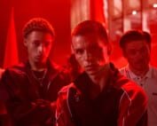 du bist tipico neue kampagne rueckt fussballfans ins zentrum