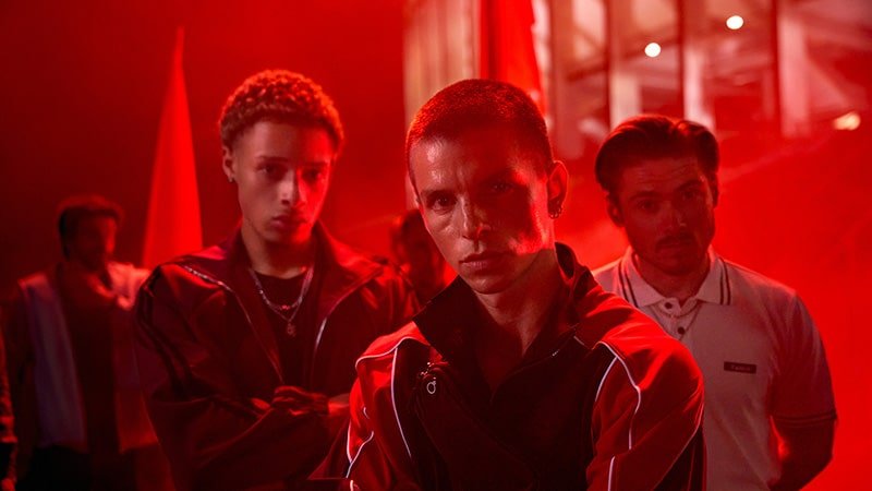 „Du bist Tipico“: Neue Kampagne rückt Fußballfans ins Zentrum „Du bist Tipico“: Neue Kampagne rückt Fußballfans ins Zentrum