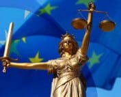 eugh kippt schutzschild neues eu urteil trifft malta hart