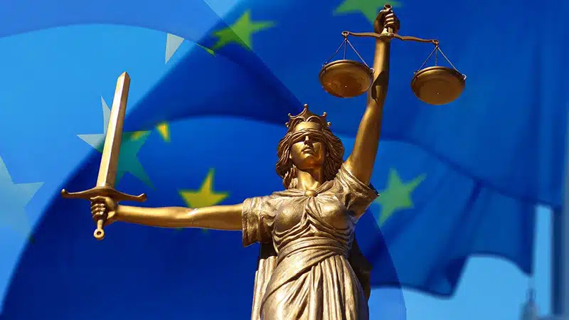 eugh kippt schutzschild neues eu urteil trifft malta hart