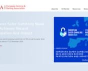 european safer gambling week 2025 rekorde fuer mehr verantwortung im gluecksspiel